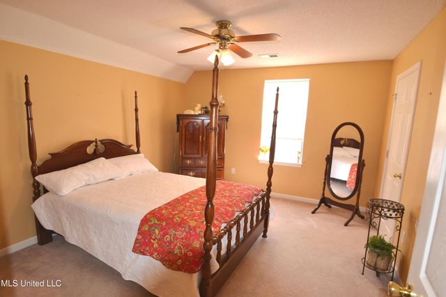 7423 Bridle Cove, Southaven, MS 38671