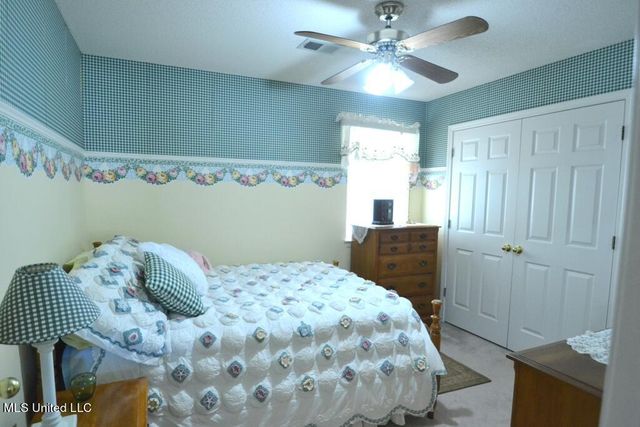 7423 Bridle Cove, Southaven, MS 38671