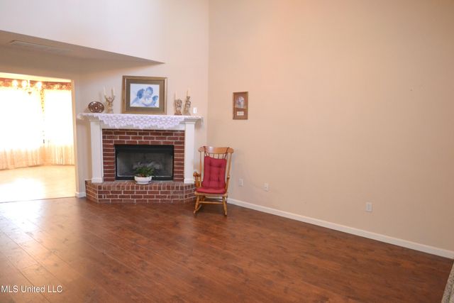 7423 Bridle Cove, Southaven, MS 38671