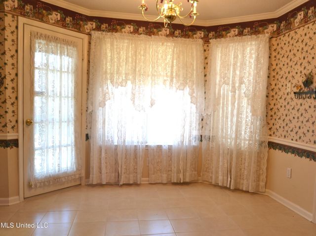 7423 Bridle Cove, Southaven, MS 38671