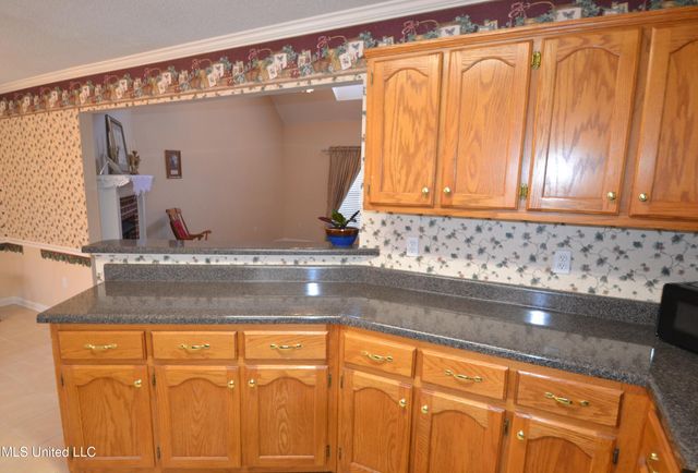 7423 Bridle Cove, Southaven, MS 38671