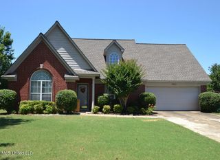 7423 Bridle Cove, Southaven, MS 38671