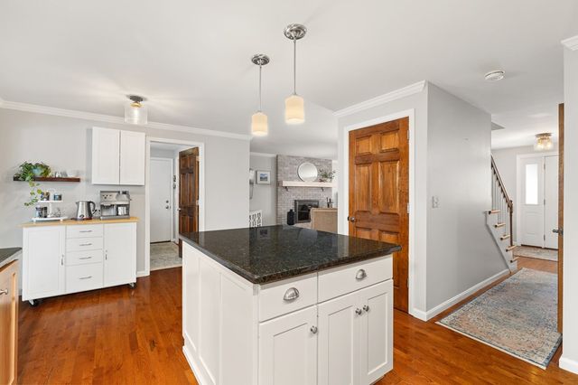 2226 Camden Ct., Lexington, OH 44904