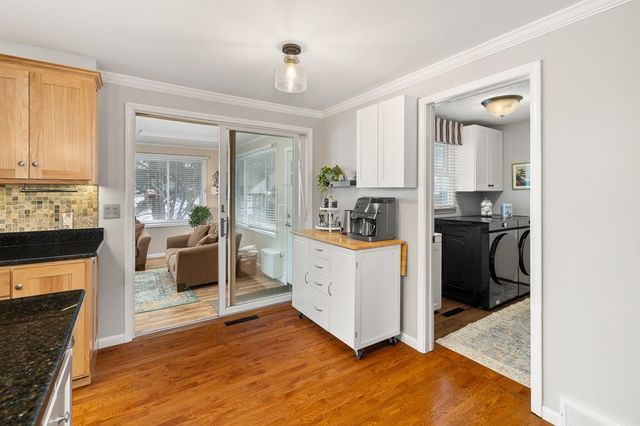 2226 Camden Ct., Lexington, OH 44904