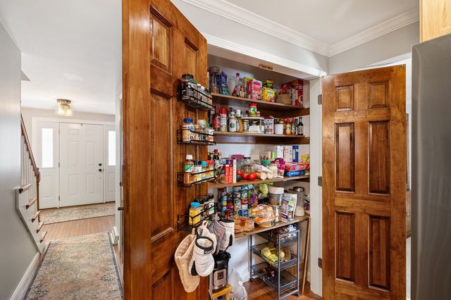 2226 Camden Ct., Lexington, OH 44904