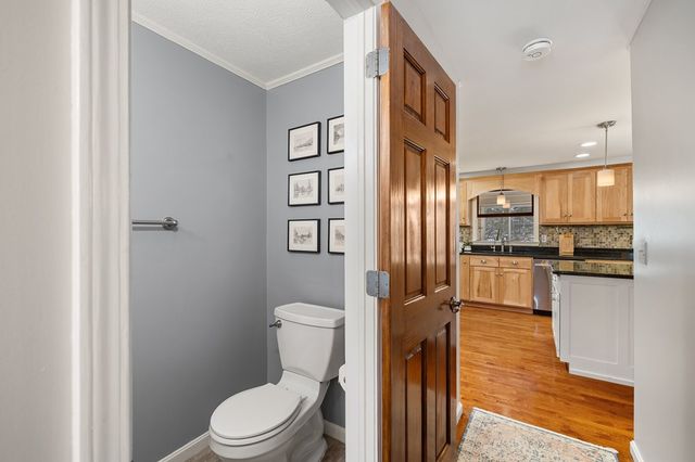 2226 Camden Ct., Lexington, OH 44904