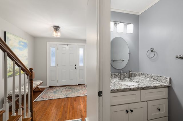 2226 Camden Ct., Lexington, OH 44904