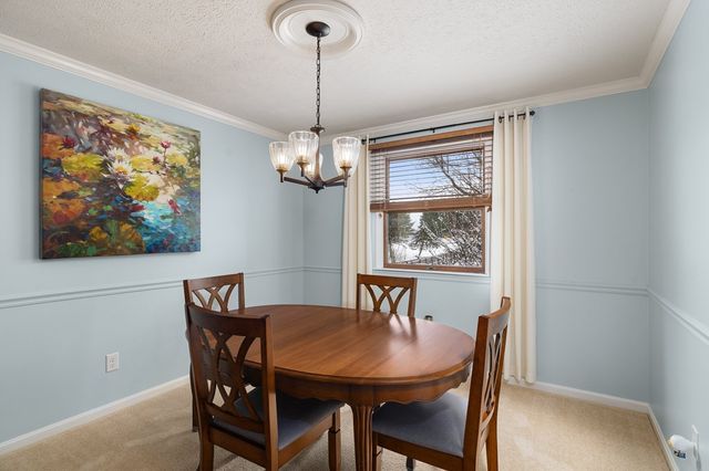 2226 Camden Ct., Lexington, OH 44904