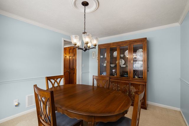 2226 Camden Ct., Lexington, OH 44904