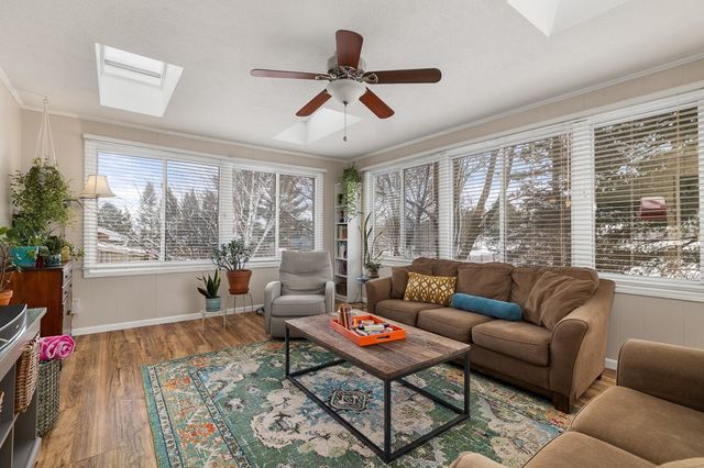 2226 Camden Ct., Lexington, OH 44904