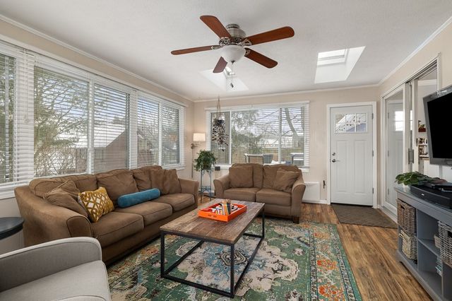 2226 Camden Ct., Lexington, OH 44904