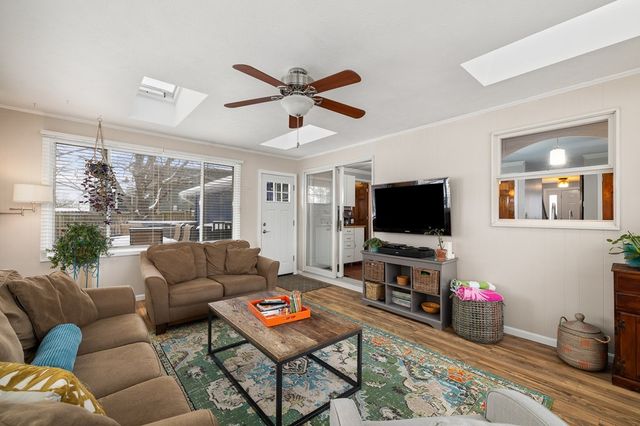 2226 Camden Ct., Lexington, OH 44904