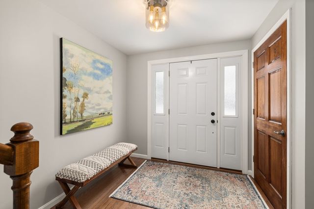 2226 Camden Ct., Lexington, OH 44904