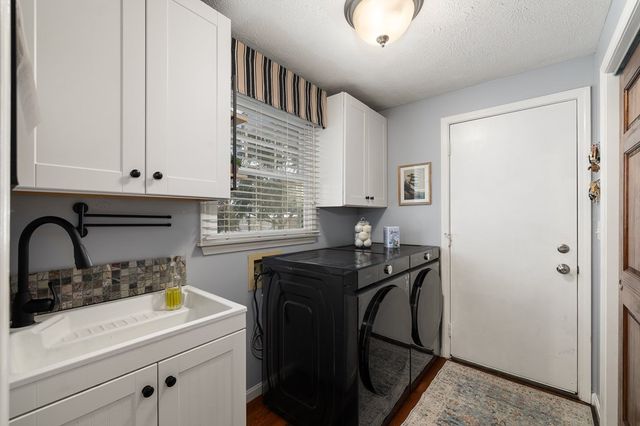 2226 Camden Ct., Lexington, OH 44904