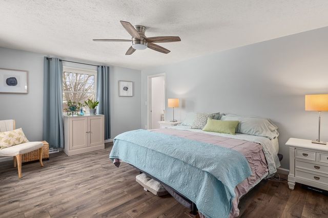 2226 Camden Ct., Lexington, OH 44904