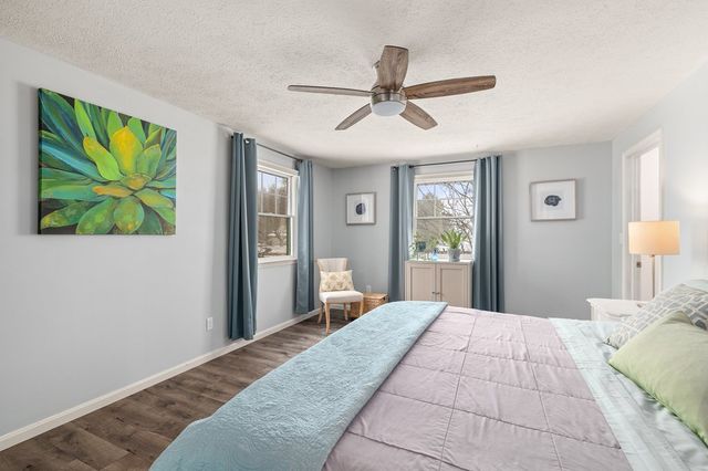 2226 Camden Ct., Lexington, OH 44904