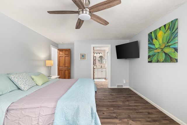 2226 Camden Ct., Lexington, OH 44904