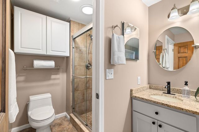 2226 Camden Ct., Lexington, OH 44904