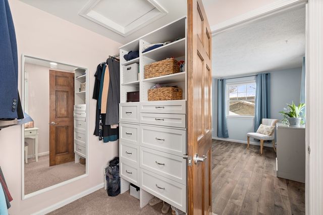 2226 Camden Ct., Lexington, OH 44904