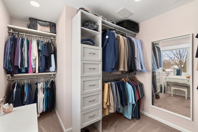 2226 Camden Ct., Lexington, OH 44904