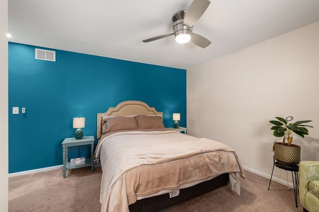 2226 Camden Ct., Lexington, OH 44904