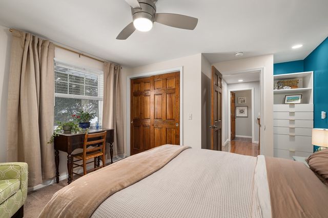 2226 Camden Ct., Lexington, OH 44904