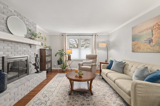 2226 Camden Ct., Lexington, OH 44904