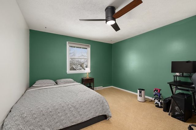 2226 Camden Ct., Lexington, OH 44904