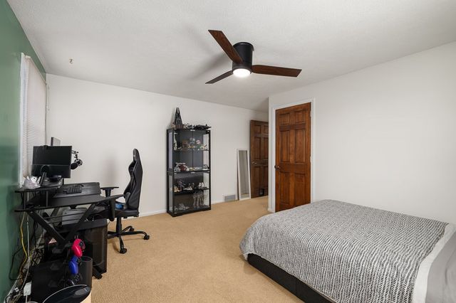 2226 Camden Ct., Lexington, OH 44904