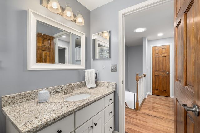 2226 Camden Ct., Lexington, OH 44904