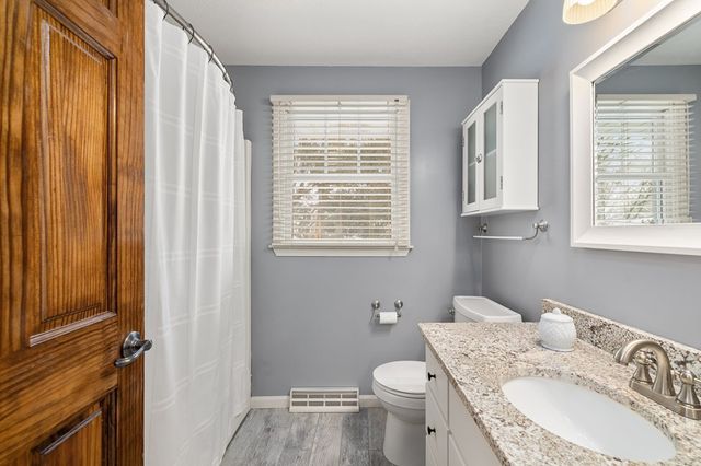 2226 Camden Ct., Lexington, OH 44904