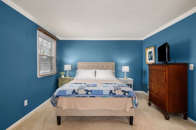 2226 Camden Ct., Lexington, OH 44904