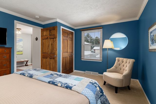 2226 Camden Ct., Lexington, OH 44904