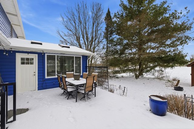 2226 Camden Ct., Lexington, OH 44904