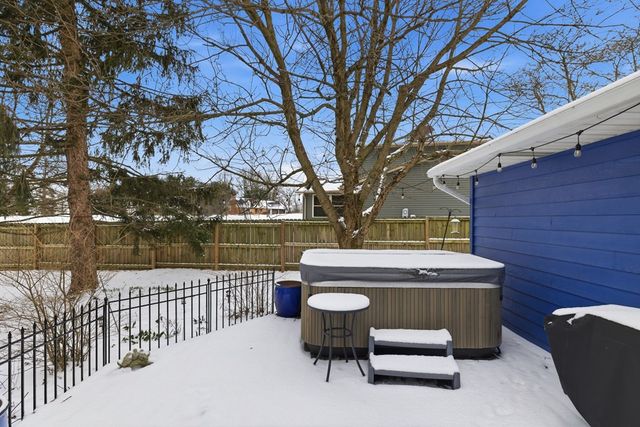 2226 Camden Ct., Lexington, OH 44904