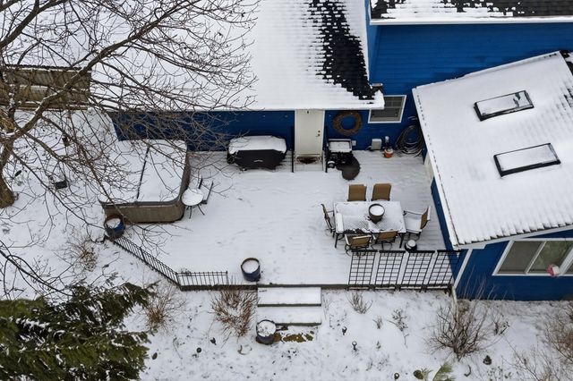 2226 Camden Ct., Lexington, OH 44904