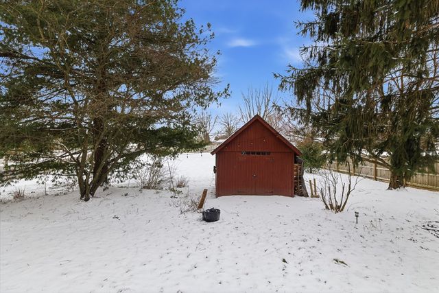 2226 Camden Ct., Lexington, OH 44904