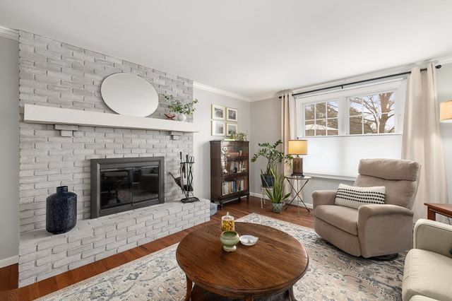 2226 Camden Ct., Lexington, OH 44904