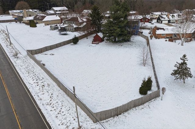 2226 Camden Ct., Lexington, OH 44904