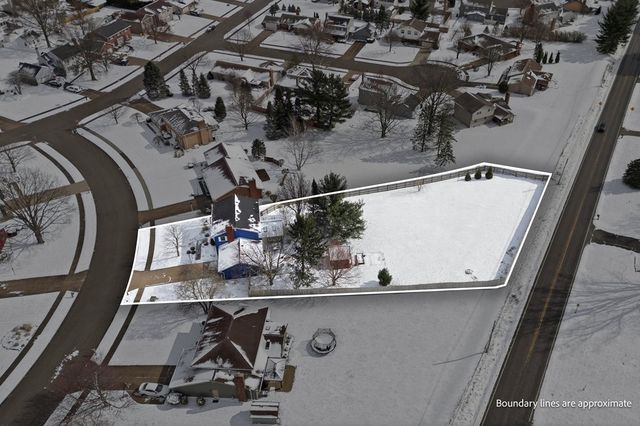 2226 Camden Ct., Lexington, OH 44904