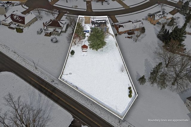 2226 Camden Ct., Lexington, OH 44904