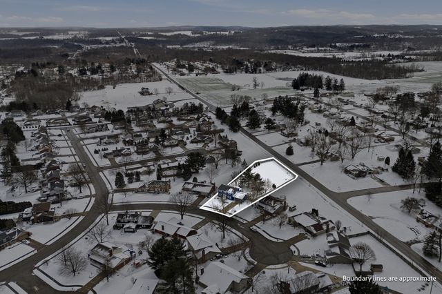 2226 Camden Ct., Lexington, OH 44904