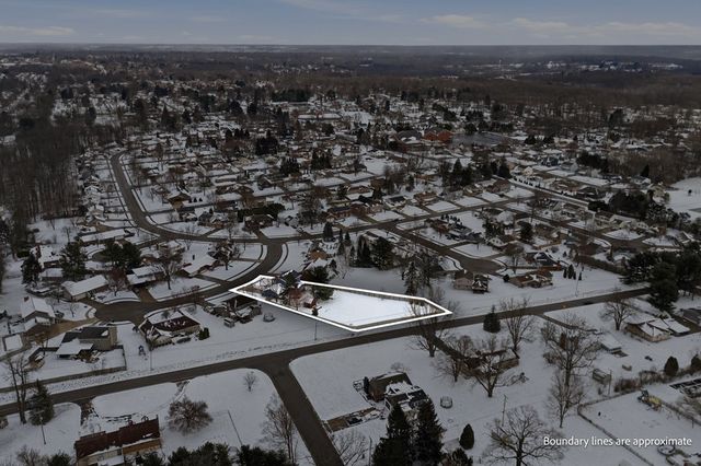 2226 Camden Ct., Lexington, OH 44904