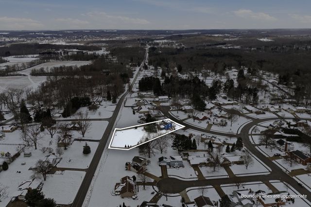 2226 Camden Ct., Lexington, OH 44904