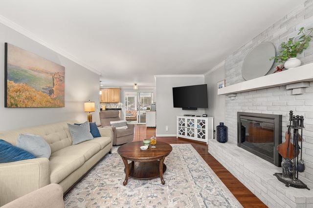 2226 Camden Ct., Lexington, OH 44904