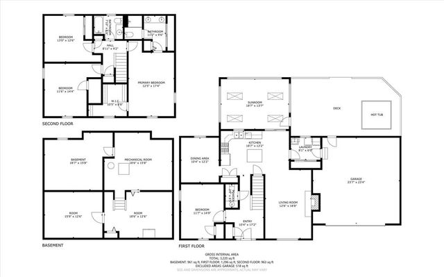 2226 Camden Ct., Lexington, OH 44904