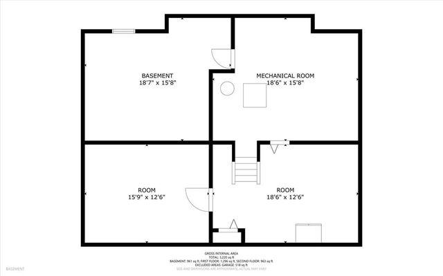 2226 Camden Ct., Lexington, OH 44904