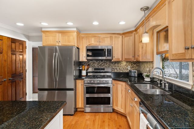 2226 Camden Ct., Lexington, OH 44904