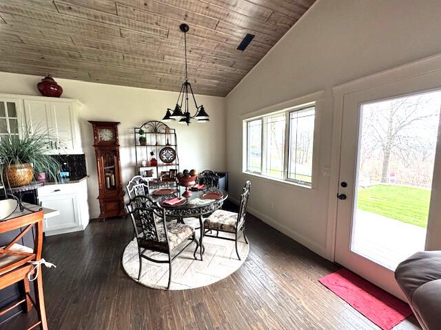 8 Midview Drive, Kimberling City, MO 65686