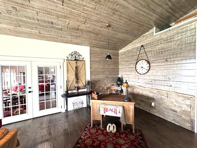 8 Midview Drive, Kimberling City, MO 65686